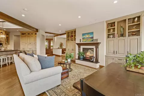 4652 Resmar Rd, La Mesa, CA 91941 photo 52
