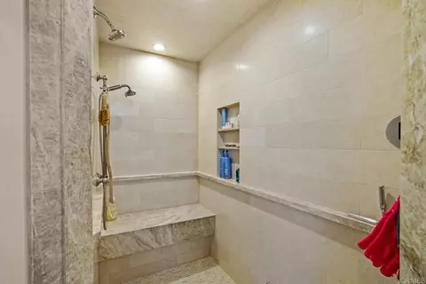 4652 Resmar Rd, La Mesa, CA 91941 photo 61