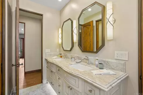 4652 Resmar Rd, La Mesa, CA 91941 photo 58