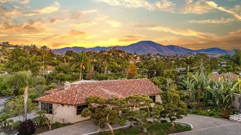 4652 Resmar Rd, La Mesa, CA 91941 photo 65