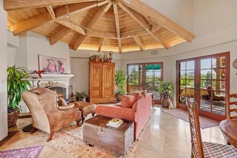 4652 Resmar Rd, La Mesa, CA 91941 photo 36