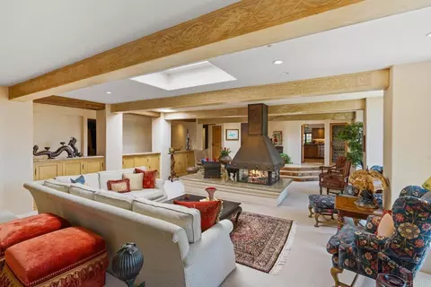 4652 Resmar Rd, La Mesa, CA 91941 photo 33