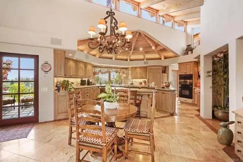 4652 Resmar Rd, La Mesa, CA 91941 photo 37