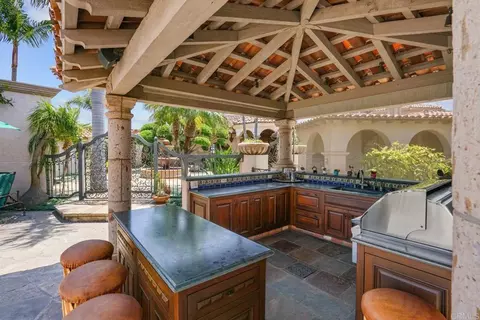 4652 Resmar Rd, La Mesa, CA 91941 photo 11