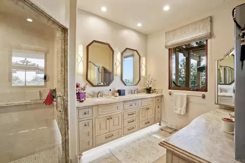 4652 Resmar Rd, La Mesa, CA 91941 photo 60