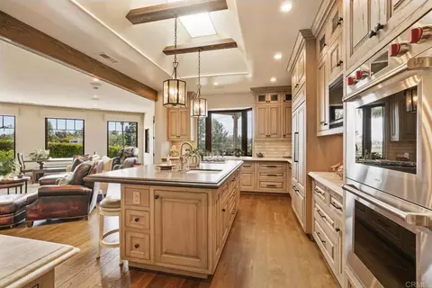 4652 Resmar Rd, La Mesa, CA 91941 photo 55