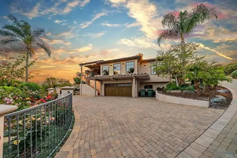 4652 Resmar Rd, La Mesa, CA 91941 photo 5