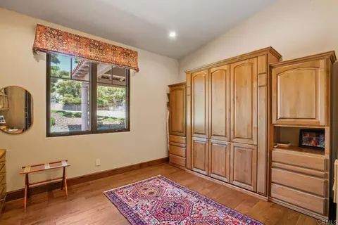 4652 Resmar Rd, La Mesa, CA 91941 photo 57