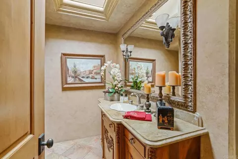 4652 Resmar Rd, La Mesa, CA 91941 photo 39