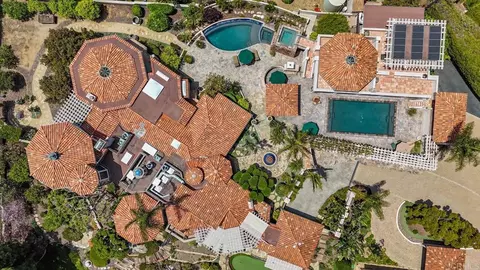 4652 Resmar Rd, La Mesa, CA 91941 photo 8