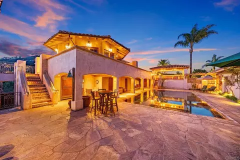 4652 Resmar Rd, La Mesa, CA 91941 photo 16