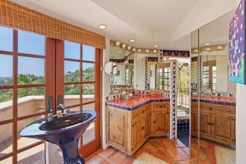 4652 Resmar Rd, La Mesa, CA 91941 photo 20