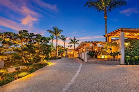 4652 Resmar Rd, La Mesa, CA 91941 photo 6