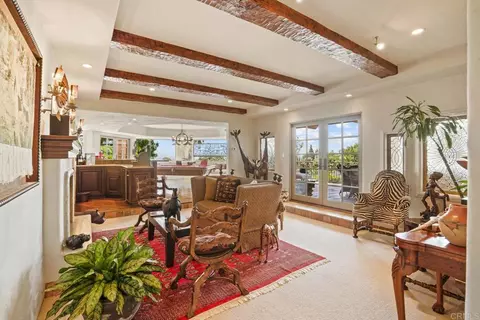 4652 Resmar Rd, La Mesa, CA 91941 photo 40