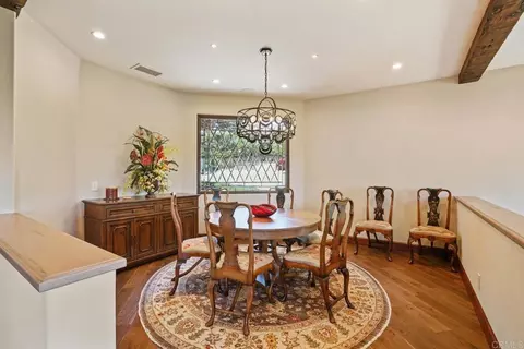 4652 Resmar Rd, La Mesa, CA 91941 photo 48