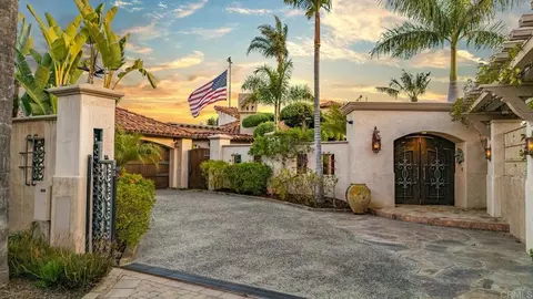 4652 Resmar Rd, La Mesa, CA 91941 photo 7