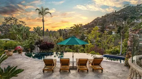 4652 Resmar Rd, La Mesa, CA 91941 photo 25