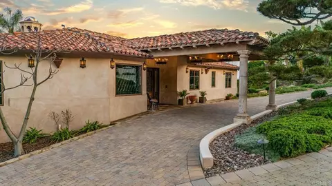 4652 Resmar Rd, La Mesa, CA 91941 photo 63