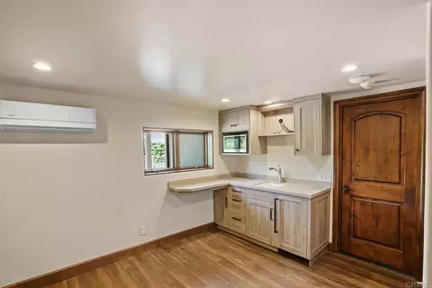 4652 Resmar Rd, La Mesa, CA 91941 photo 62