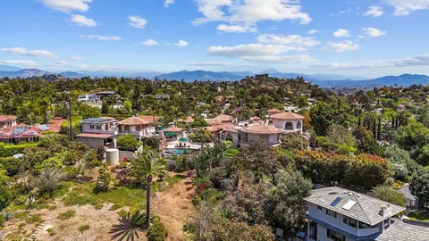 4652 Resmar Rd, La Mesa, CA 91941 photo 66