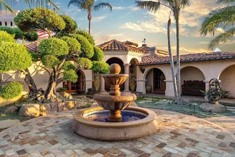 4652 Resmar Rd, La Mesa, CA 91941 photo 9