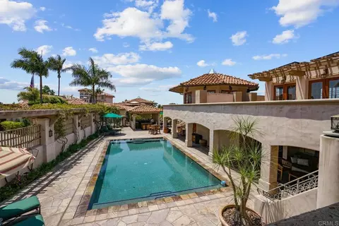 4652 Resmar Rd, La Mesa, CA 91941 photo 17