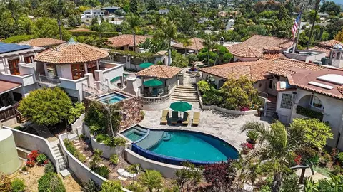 4652 Resmar Rd, La Mesa, CA 91941 photo 24
