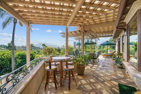 4652 Resmar Rd, La Mesa, CA 91941 photo 56