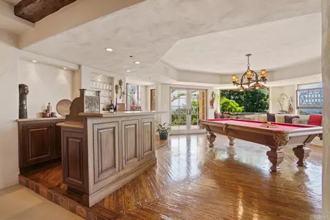 4652 Resmar Rd, La Mesa, CA 91941 photo 41