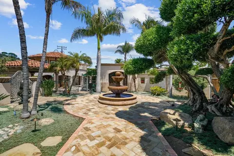 4652 Resmar Rd, La Mesa, CA 91941 photo 10