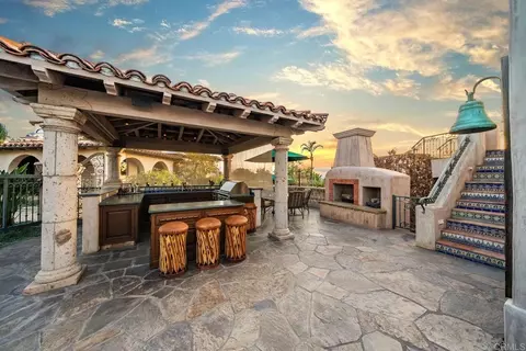 4652 Resmar Rd, La Mesa, CA 91941 photo 12