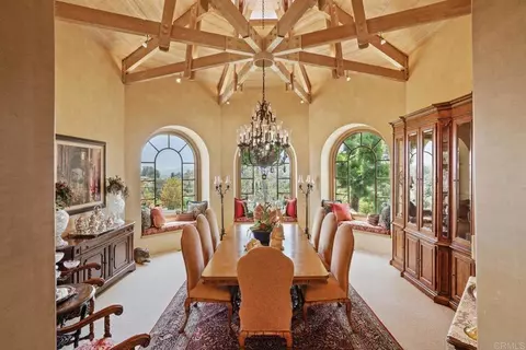 4652 Resmar Rd, La Mesa, CA 91941 photo 35