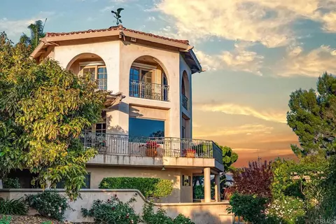 4652 Resmar Rd, La Mesa, CA 91941 photo 45