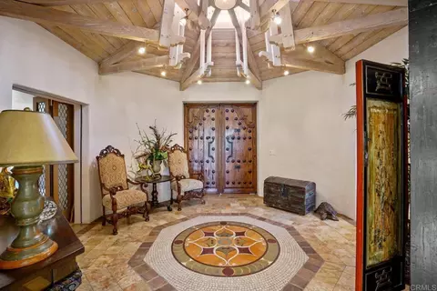 4652 Resmar Rd, La Mesa, CA 91941 photo 32