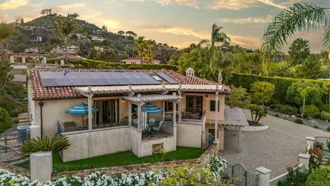 4652 Resmar Rd, La Mesa, CA 91941 photo 47
