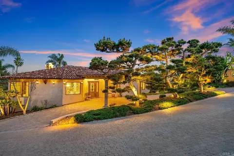 4652 Resmar Rd, La Mesa, CA 91941 photo 64