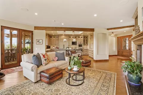 4652 Resmar Rd, La Mesa, CA 91941 photo 50