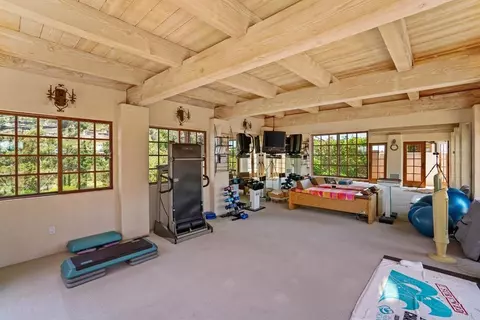 4652 Resmar Rd, La Mesa, CA 91941 photo 18