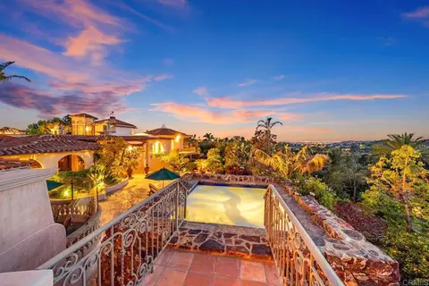 4652 Resmar Rd, La Mesa, CA 91941 photo 22
