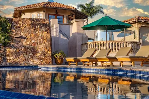4652 Resmar Rd, La Mesa, CA 91941 photo 26