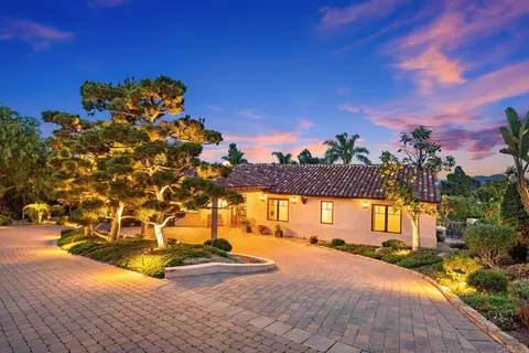 4652 Resmar Rd, La Mesa, CA 91941 photo 46