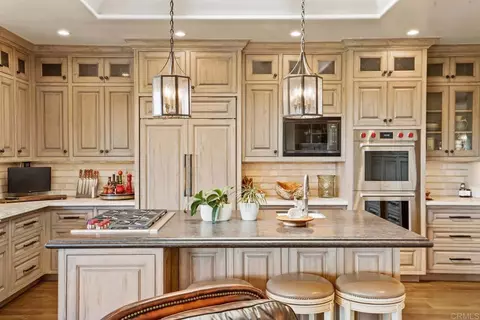 4652 Resmar Rd, La Mesa, CA 91941 photo 53