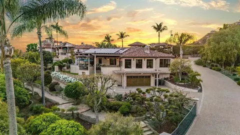 4652 Resmar Rd, La Mesa, CA 91941 photo 4