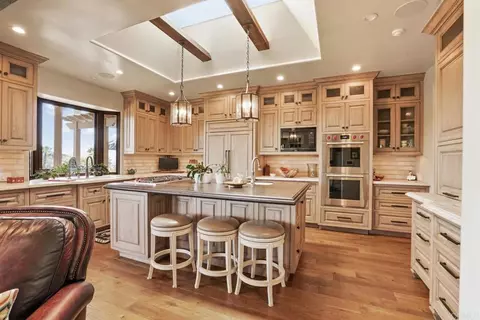 4652 Resmar Rd, La Mesa, CA 91941 photo 54