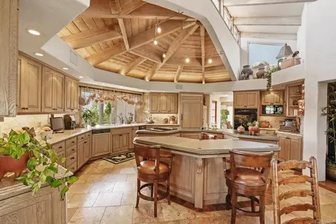4652 Resmar Rd, La Mesa, CA 91941 photo 38