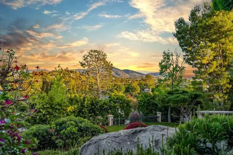 4652 Resmar Rd, La Mesa, CA 91941 photo 30