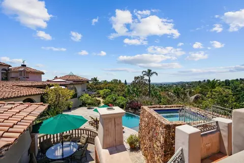 4652 Resmar Rd, La Mesa, CA 91941 photo 21