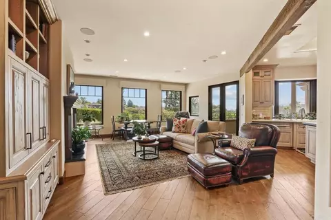 4652 Resmar Rd, La Mesa, CA 91941 photo 51
