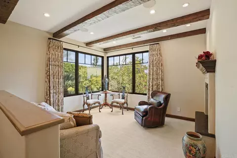 4652 Resmar Rd, La Mesa, CA 91941 photo 49