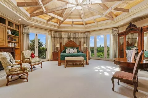 4652 Resmar Rd, La Mesa, CA 91941 photo 42